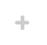 Healthtap